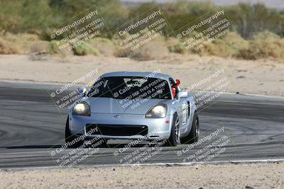 media/Oct-24-2025-Doghouse Garage (Fri) [[783d2ff07a]]/2-Inter-High/Session 2 (Turn 10)/